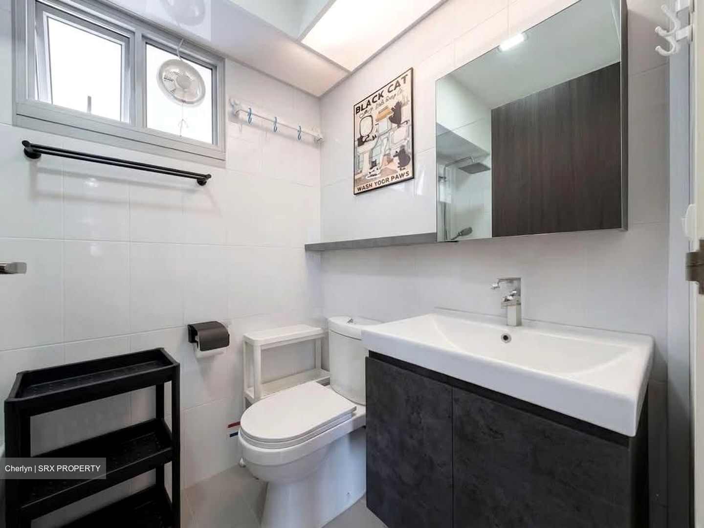 Blk 95 Henderson Road (Bukit Merah), HDB 4 Rooms #576908891